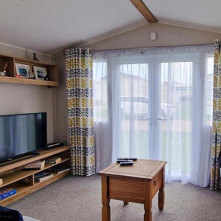Lovely Caravan Nearby The Beach In Hunstanton, Norfolk Ref 23071C Hotel Luaran gambar
